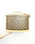Nice Vanity Case, front view